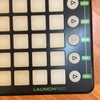 Novation LaunchPad with USB Cable