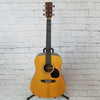 Blueridge BR-1MS Acoustic Guitar - New Old Stock!