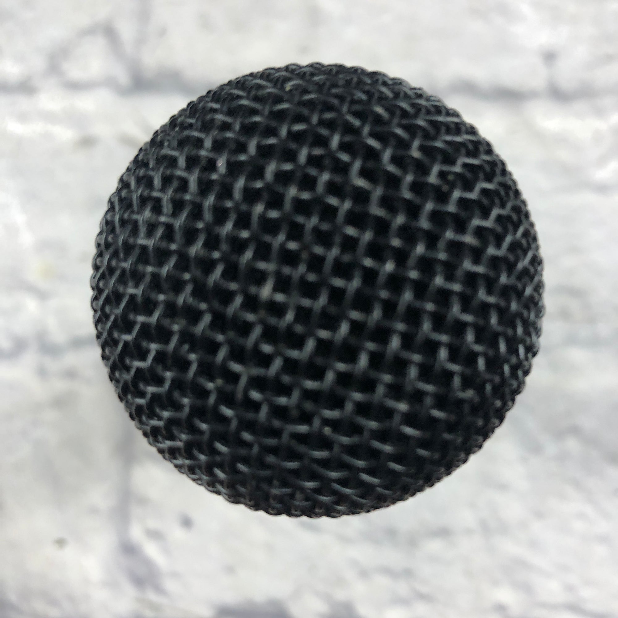 Sennheiser E822S Dynamic Microphone