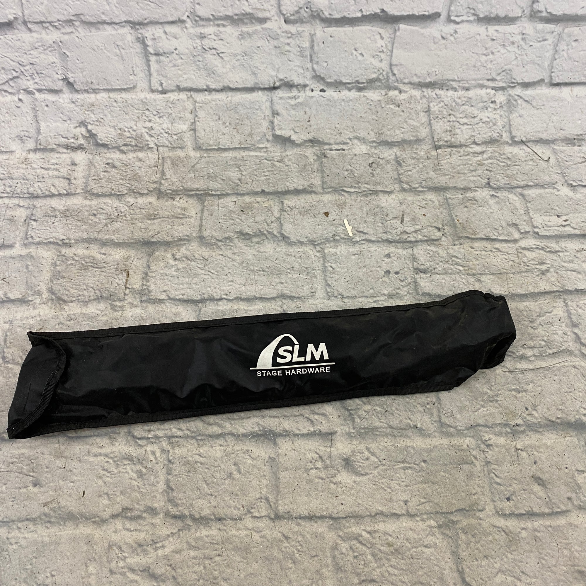 SLM Hardware Music Stand