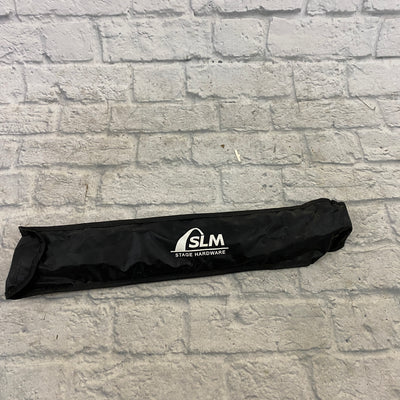 SLM Hardware Music Stand