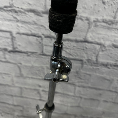Unknown Straight Cymbal Stand