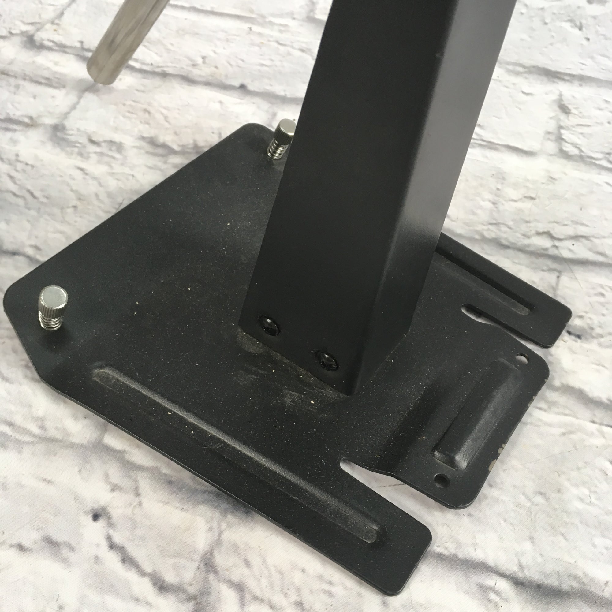 Unknown Electronic Kick Module