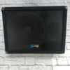 Yorkville Y115M Passive 15 Stage Monitor