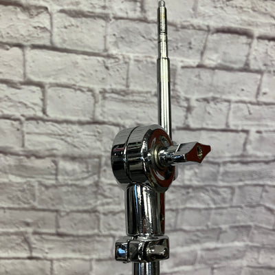 Unknown Straight Cymbal Stand Top Only