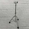 Sakae WTS200D Double Braced Double Tom Stand
