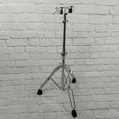 Sakae WTS200D Double Braced Double Tom Stand