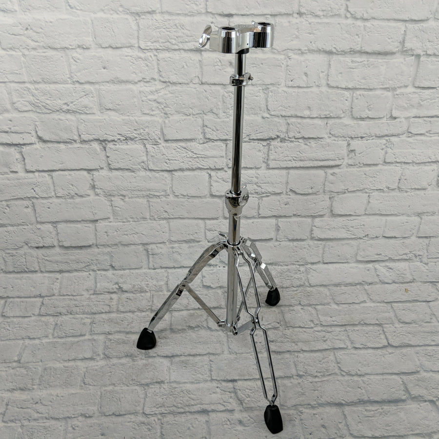 Sakae WTS200D Double Braced Double Tom Stand