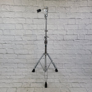Ludwig Atlas Boom/ Straight Cymbal Stand