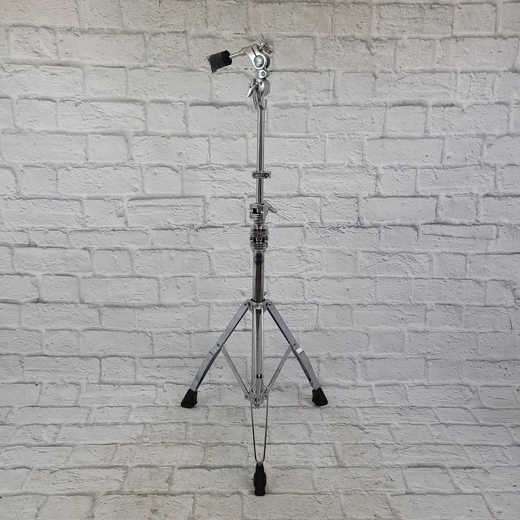 Ludwig Atlas Boom/ Straight Cymbal Stand