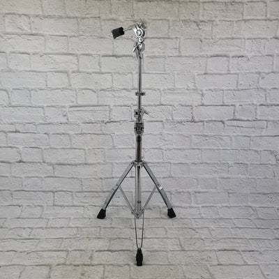 Ludwig Atlas Boom/ Straight Cymbal Stand