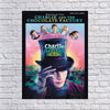 Selections from Charlie and the Chocolate Factory: Piano/Vocal/Chords
