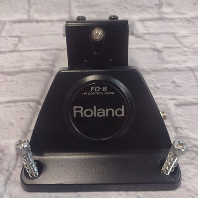 Roland FD-8 Electronic Hi Hat Controller