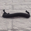 Artino Deluxe Shoulder Rest for 4/4 Violin