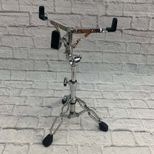 Pearl Snare Stand