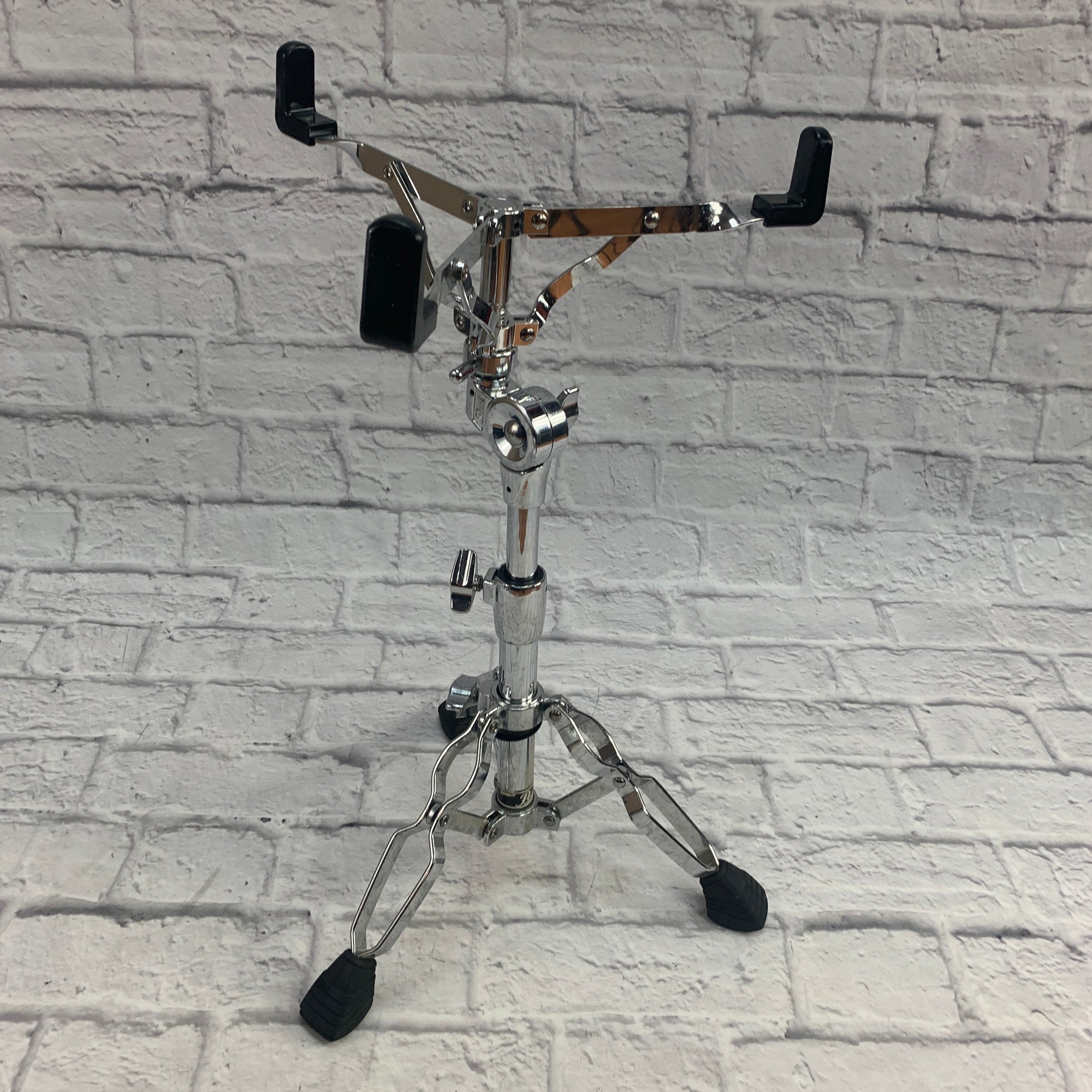Pearl Snare Stand