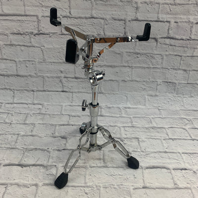 Pearl Snare Stand