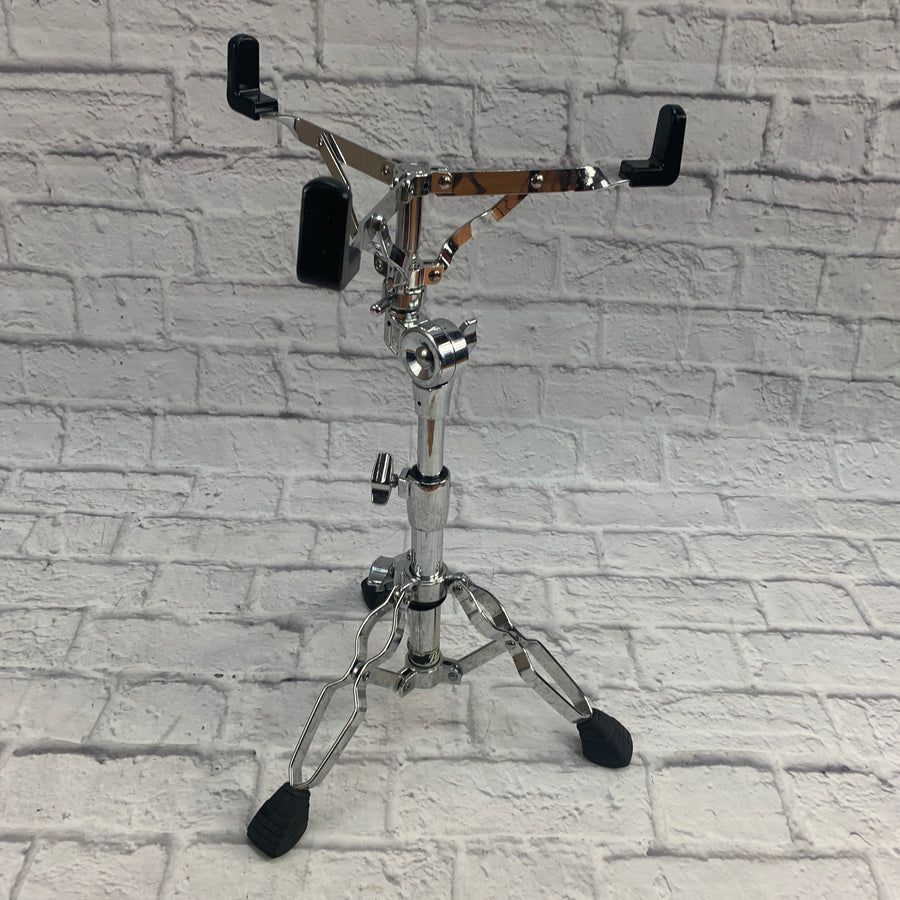 Pearl Snare Stand