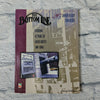 The Bottom Line 20th Anniversary Songbook