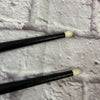 Ahead jj1 speed metal drum sticks