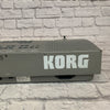 Korg iS40 61 Key Workstation