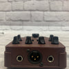 Behringer ADI 21 Acoustic Driver Pedal
