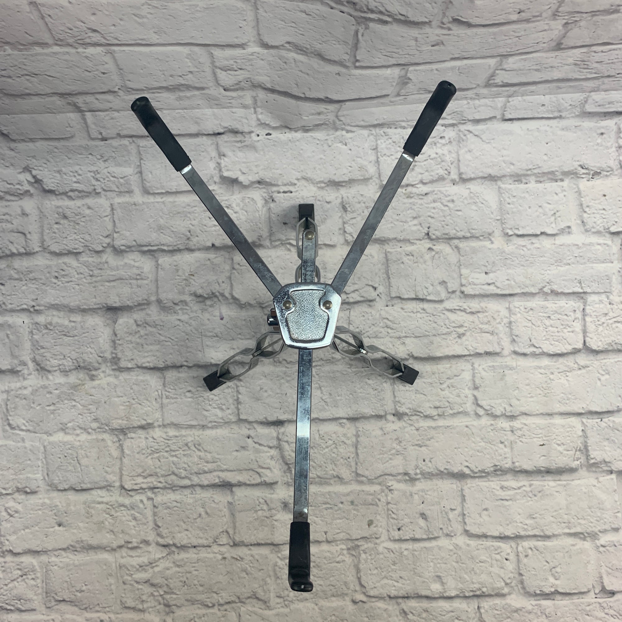 Sunlite Snare Stand