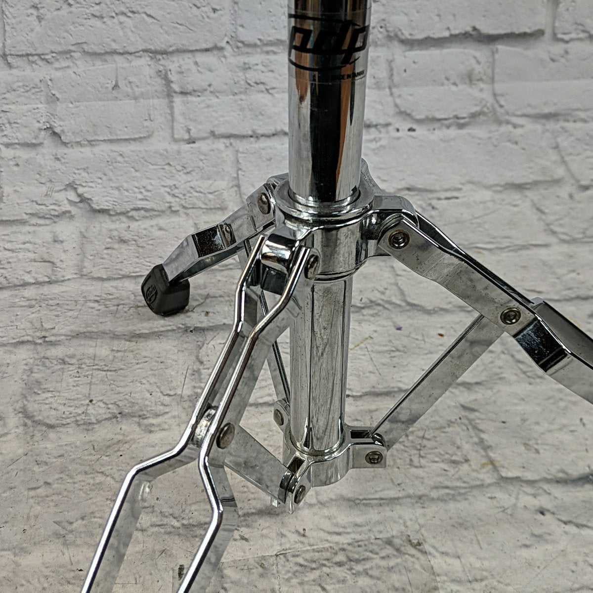 PDP Drum Throne