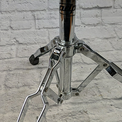 PDP Drum Throne