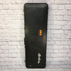 Fender Standard Jazz Bass Case