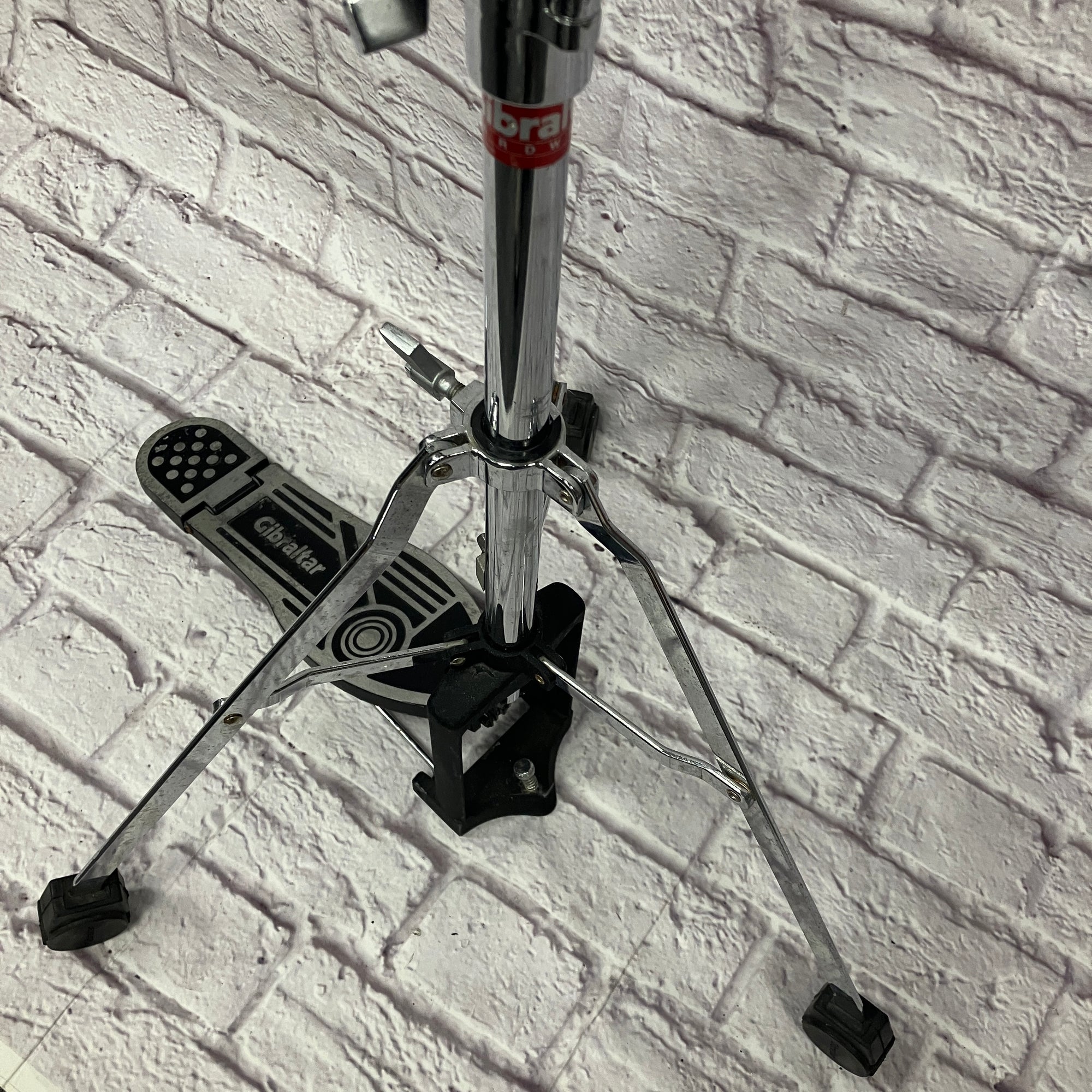 Gibraltar Hi Hat Stand