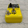 MODIFIED NuX Loop Core Pedal