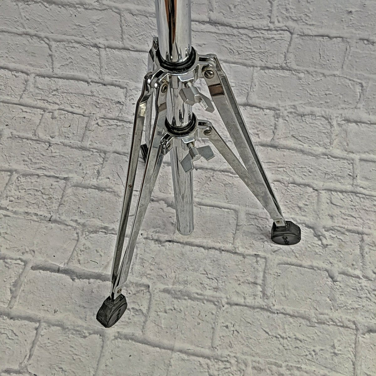 Gibraltar Cymbal Stand Straight