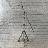 Pearl Double Braced Boom Cymbal Stand