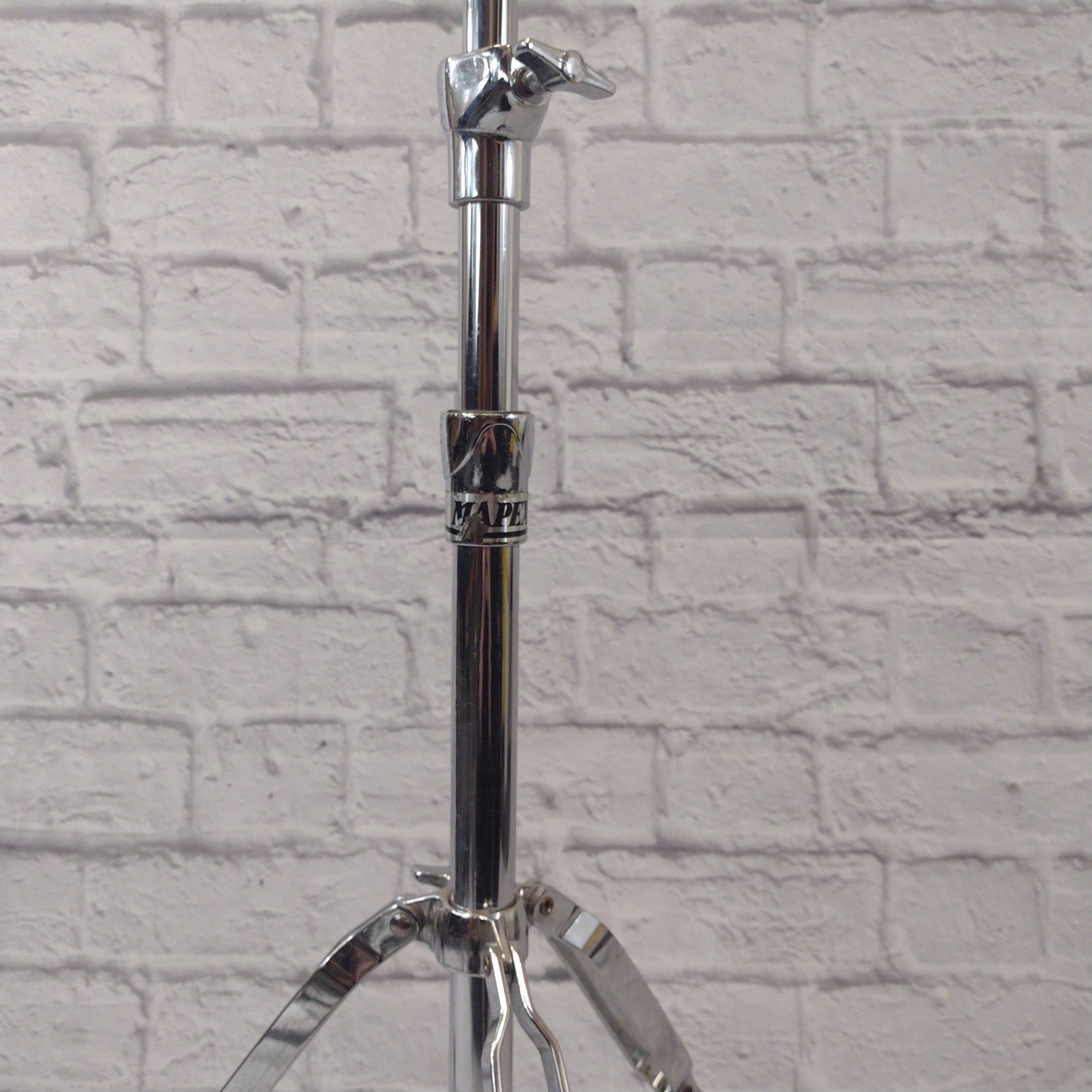 Mapex Mini Boom Cymbal Stand