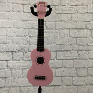 Mahalo Soprano Ukulele