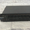 Peavey GME-131 Rack Equalizer