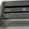 Pedaltrain PT-2 Pedal Board with Hard Case