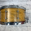 Tama 14 x 7 SLP Snare Drum