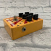 Caline The Americana Overdrive Pedal