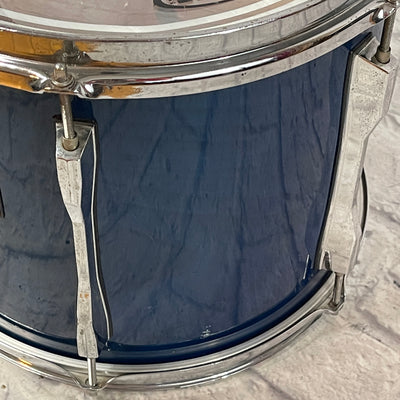 Pearl BLX 13 x 10 All Birch Rack Tom