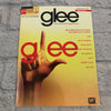 Glee Vocal Selection Volume 8