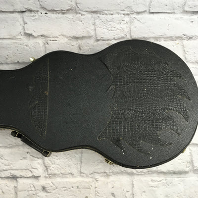 TKL Les Paul Hardcase