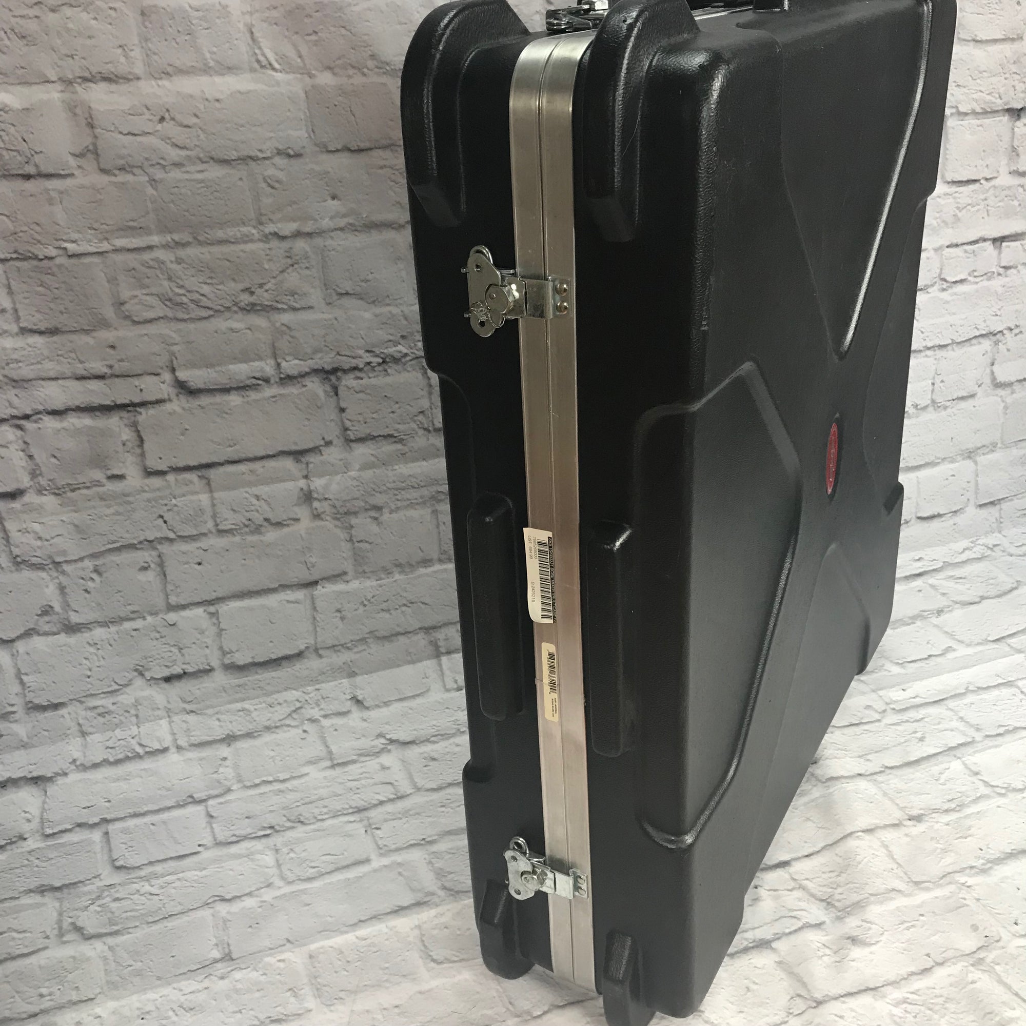 SKB 33x31 Universal Mixer Case