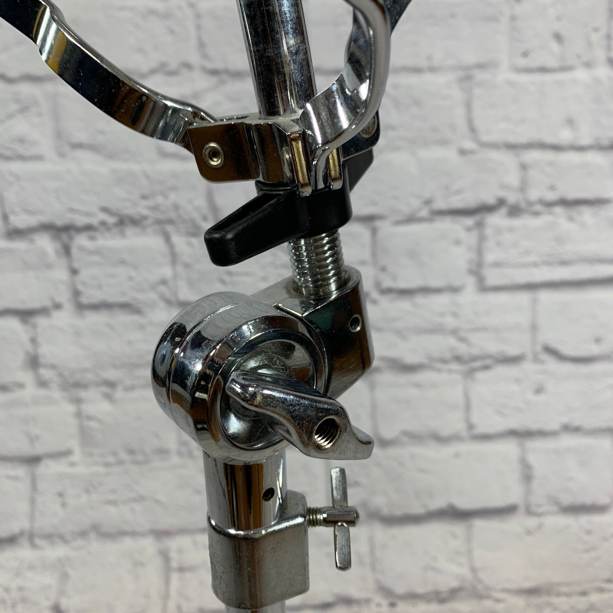 Unknown Single Braced Snare Stand