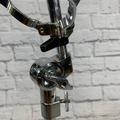 Unknown Single Braced Snare Stand