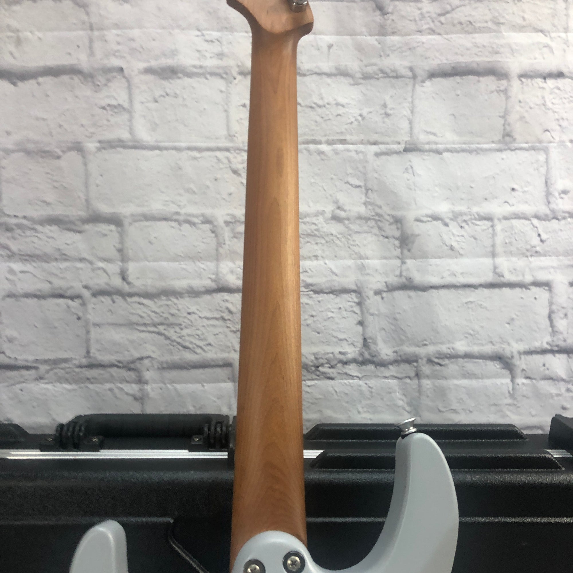 Charvel Pro Mod Dk24 with TSA Hard Case