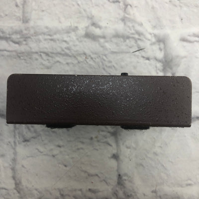 LR Baggs LR Acoustic DI