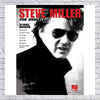 Hal Leonard Steve Miller For Ukulele