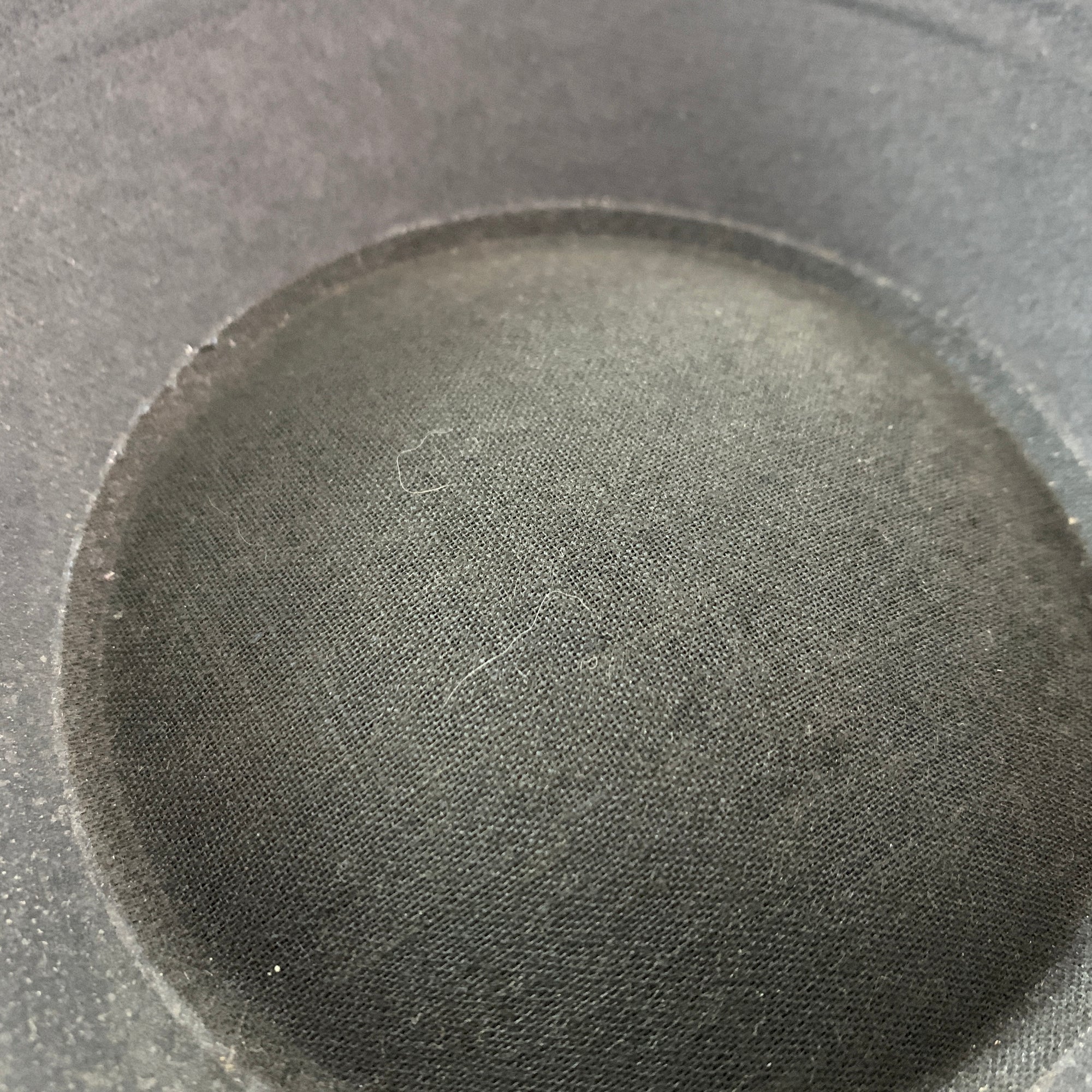 Peavey 12" Blue Marvel 70777104 8Ohm Speaker